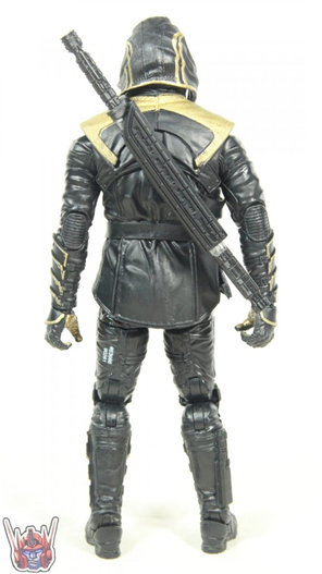 Mua bán MARVEL LEGEND RONIN AVENGER ENDGAME