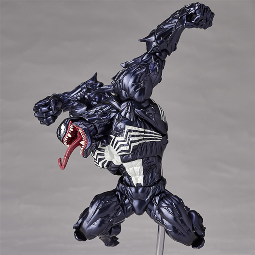 Mua bán REVOLTECH YAMAGUCHI VENOM FAKE