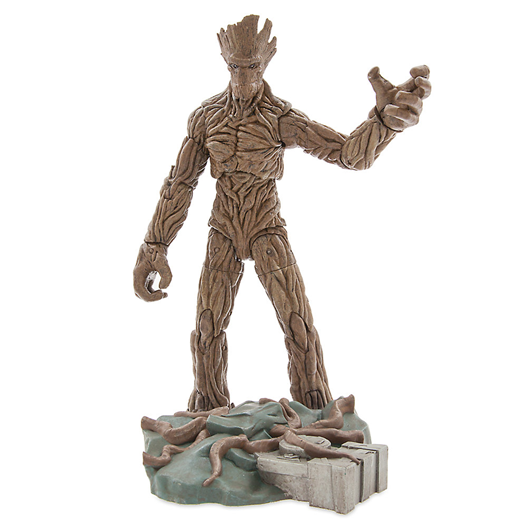 Mua bán MARVEL SELECT GOG GROOT