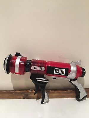 Mua bán DX HEE HACK GUN 2ND (THIẾU SWITCH)