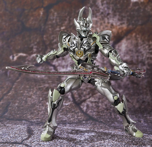 Mua bán (2ND-CHẢY NHỰA KIẾM-BỂ VỈ)MAKAI KADO ZERO