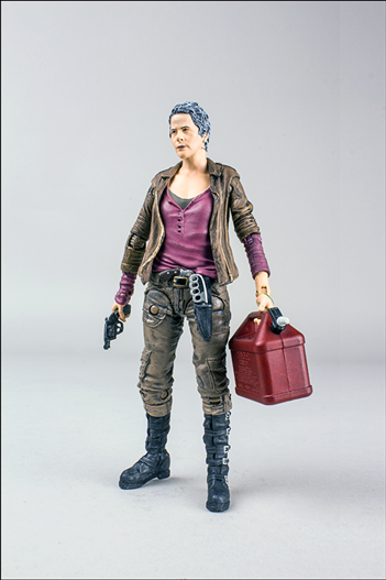 Mua bán MCFARLANE CAROL PELETIER THE WALKING DEAD