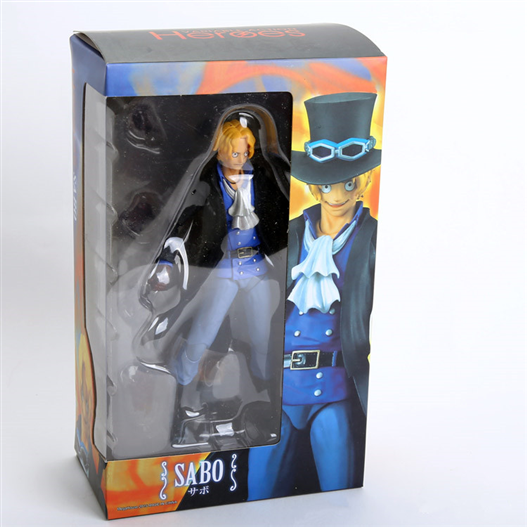 Mua bán VAH SABO FAKE