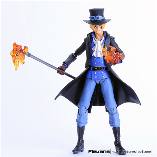 Mua bán VAH SABO FAKE