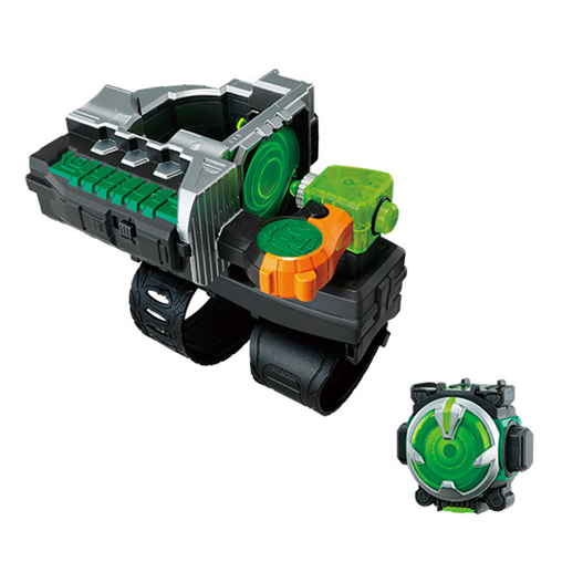 Mua bán DX MEGA ULOADER ( KO CÓ EYECON ) 2ND