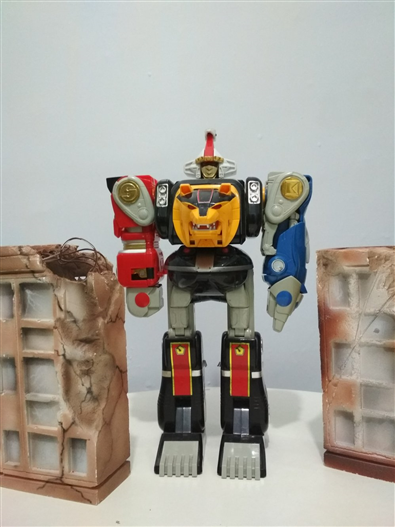 Mua bán DX KAKURE DAISHOGUN