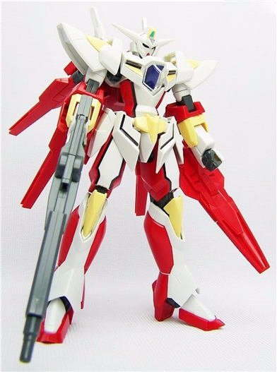 Mua bán HG CB-OOOOG/C REBORNS GUNDAM