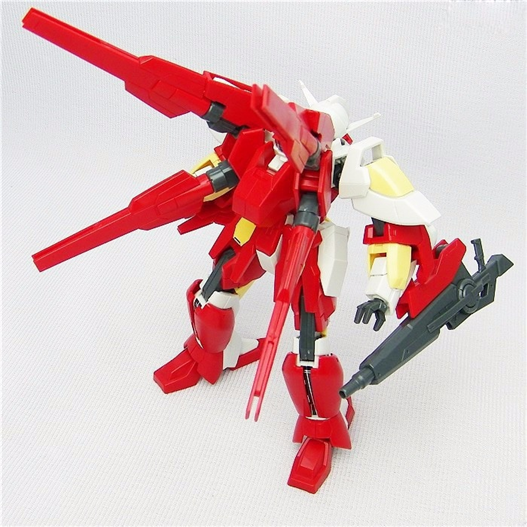 Mua bán HG CB-OOOOG/C REBORNS GUNDAM