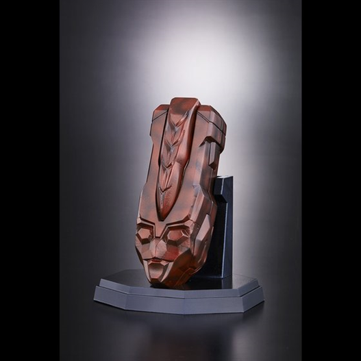 Mua bán ULTRA REPLICA ULTRAMAN DYNA LEE FLASHER 2ND