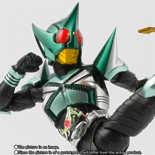 Mua bán SHF KICK HOPPER 2.0 2ND