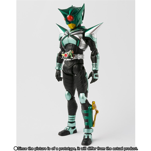 Mua bán SHF KICK HOPPER 2.0 2ND