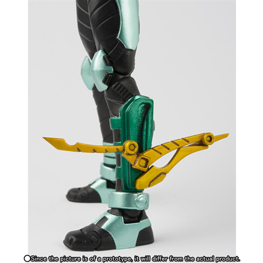 Mua bán SHF KICK HOPPER 2.0 2ND