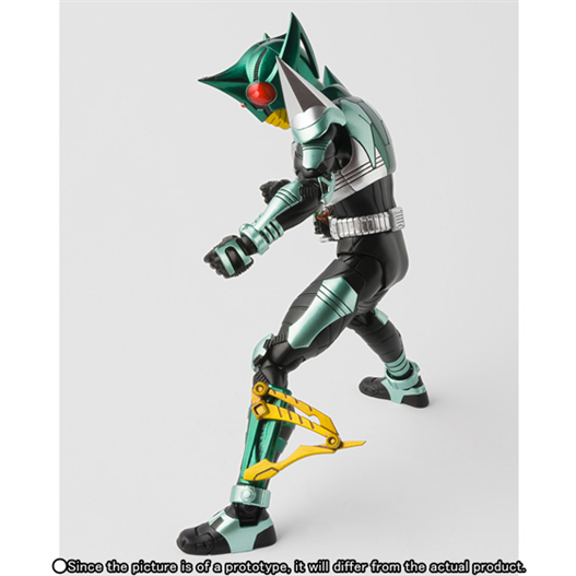 Mua bán SHF KICK HOPPER 2.0 2ND