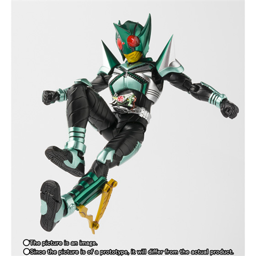 Mua bán SHF KICK HOPPER 2.0 2ND