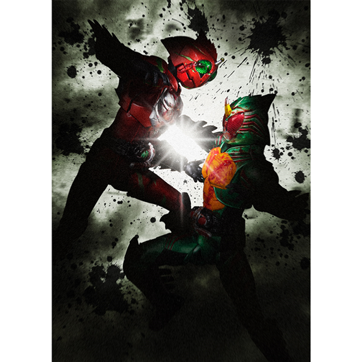 Mua bán SHF AMAZON THE MOVIE SET LIKE NEW