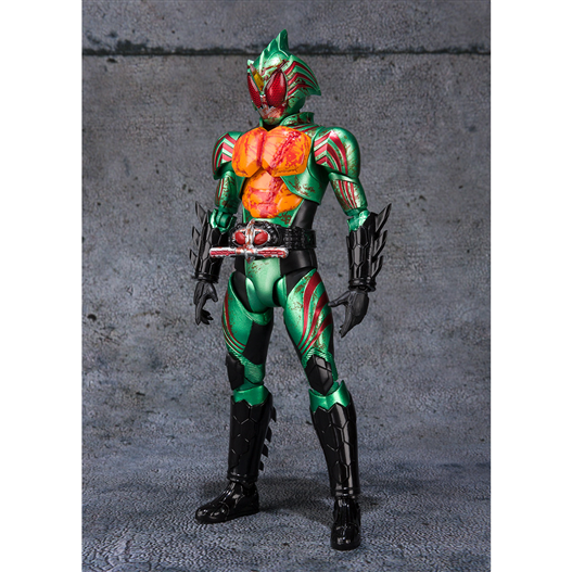 Mua bán SHF AMAZON THE MOVIE SET LIKE NEW