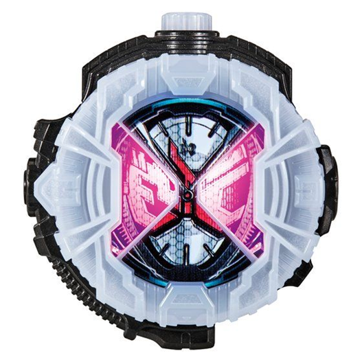 Mua bán DX MIRROR WORLD WATCH SET