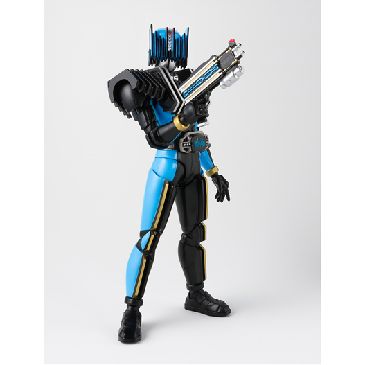 Mua bán SHF NEO DIEND 2.0 JPV