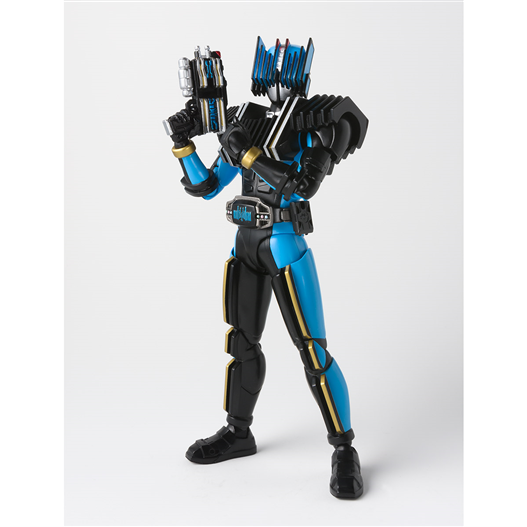 Mua bán SHF NEO DIEND 2.0 JPV