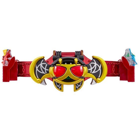 Mua bán DX KIVAT BELT LIKE NEW