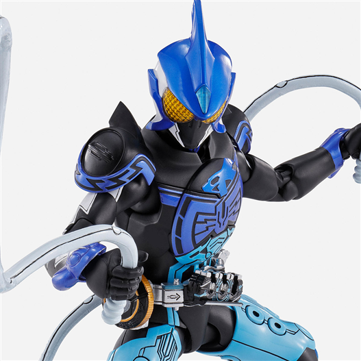 Mua bán SHF (SKC) KAMEN RIDER OOO SHAUTA COMBO