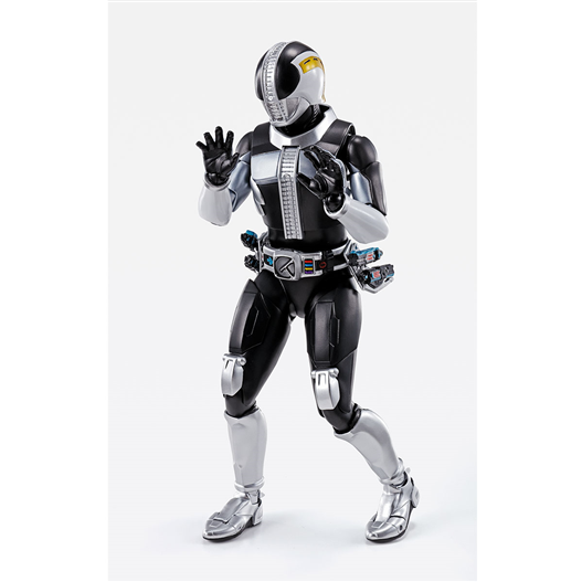 Mua bán SHF (SKC) KAMEN RIDER DEN-O PLAT FORM