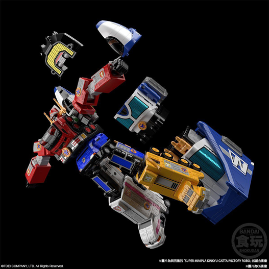 Mua bán SUPER MINIPLA LINER BOY