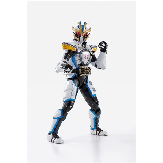 Mua bán PRE ORDER SHF KAMEN RIDER IXA 2.0