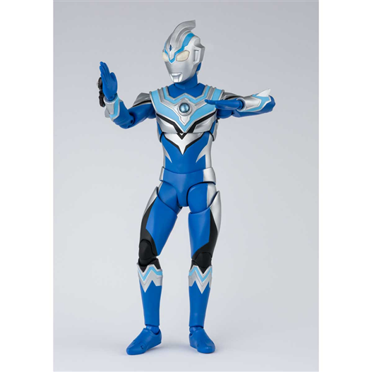 Mua bán SHF ULTRAMAN FUMA