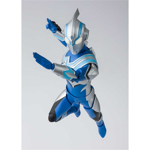 Mua bán SHF ULTRAMAN FUMA