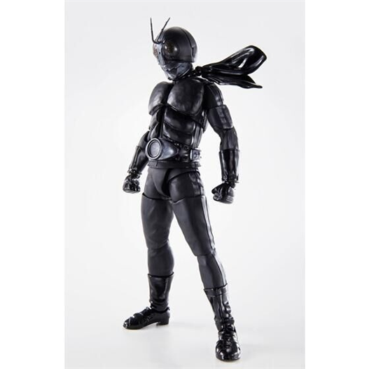 Mua bán SHF KAMEN RIDER ICHIGO MASTERMIND FAKE