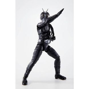 Mua bán SHF KAMEN RIDER ICHIGO MASTERMIND FAKE