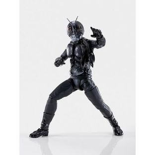 Mua bán SHF KAMEN RIDER ICHIGO MASTERMIND FAKE