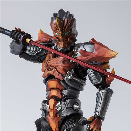 Mua bán SHF JUGGLUS JUGGLER (NEW GENERATION) 2ND