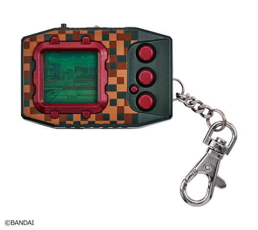 Mua bán DIGIMON PENDULUM Z Ⅱ (SPECIAL BUNDLE PACK)