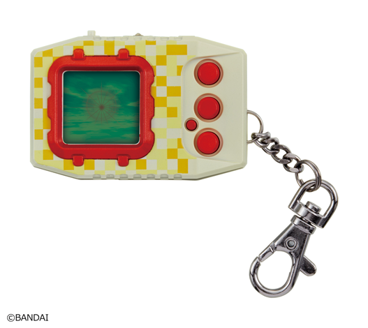Mua bán DIGIMON PENDULUM Z Ⅱ (SPECIAL BUNDLE PACK)