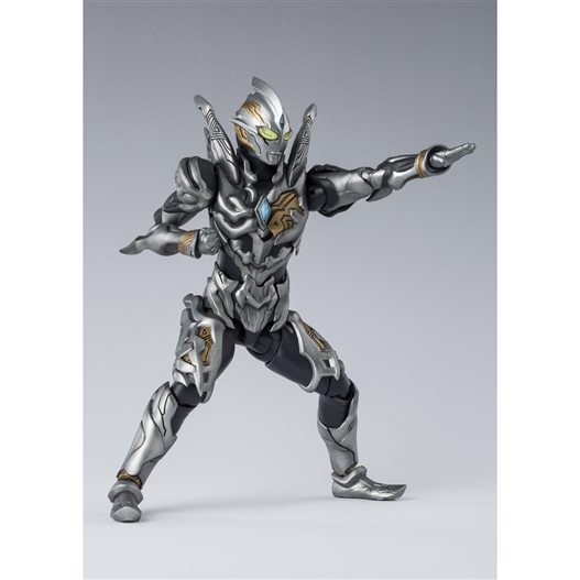 Mua bán SHF ULTRAMAN TRIGGER DARK 2ND