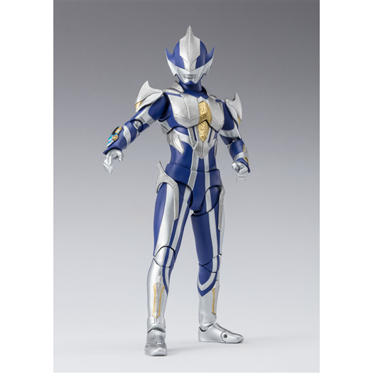 Mua bán SHF ULTRAMAN HUNTER KNIGHT TSURUGI