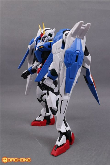 Mua bán PG 00 RAISER TT HONGLI