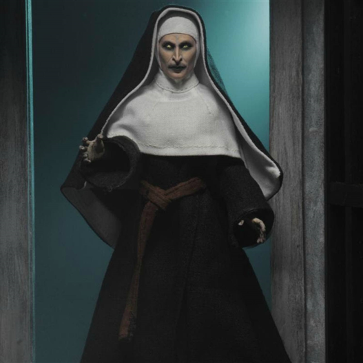 Mua bán NECA THE NUN