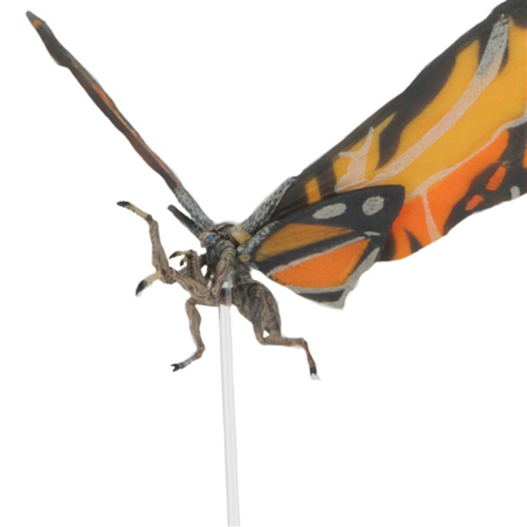 Mua bán NECA MOTHRA 2019
