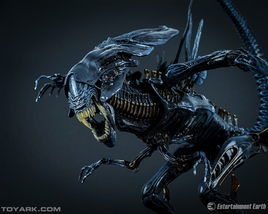 Mua bán NECA ALIEN QUEEN DELUXE EDITION CHINA VER