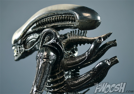 Mua bán NECA ALIEN XENOMORPH 35 ANNIVERSARY CHINA VER