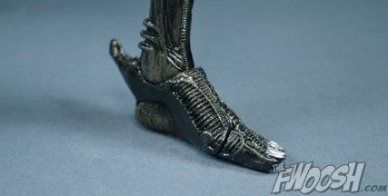 Mua bán NECA ALIEN XENOMORPH 35 ANNIVERSARY CHINA VER