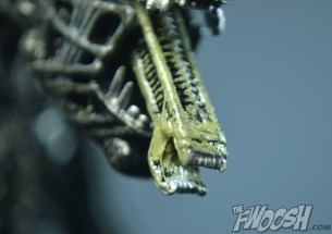Mua bán NECA ALIEN XENOMORPH 35 ANNIVERSARY CHINA VER