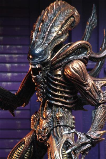 Mua bán NECA SCORPION ALIEN FAKE