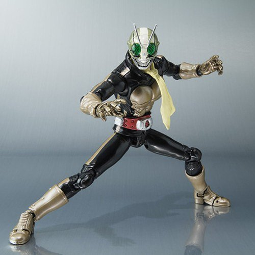 Mua bán SHF SHOCKER RIDER