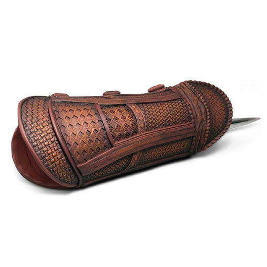 Mua bán ASSASSINS CREEDS 7 HIDDEN BLADE