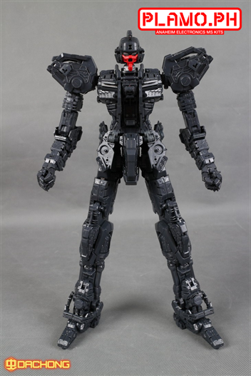 Mua bán PG GAT-X105 STRIKE FIGHTER DABAN