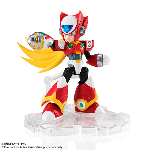 Mua bán NXEDGE STYLE ZERO